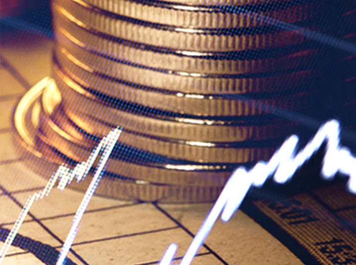 bwin·必赢(中国)唯一官方网站