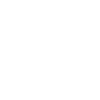 bwin·必赢(中国)唯一官方网站