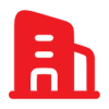 bwin·必赢(中国)唯一官方网站
