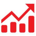 bwin·必赢(中国)唯一官方网站