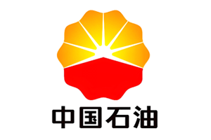 bwin·必赢(中国)唯一官方网站