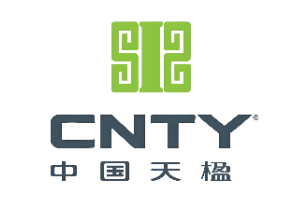 bwin·必赢(中国)唯一官方网站