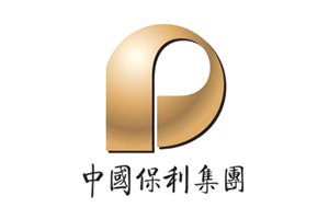 bwin·必赢(中国)唯一官方网站