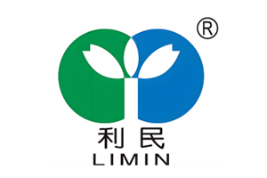 bwin·必赢(中国)唯一官方网站