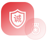 bwin·必赢(中国)唯一官方网站