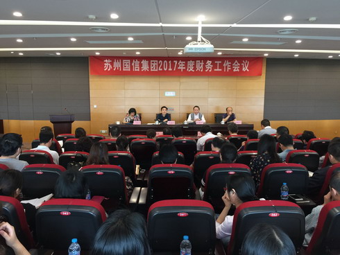 bwin·必赢(中国)唯一官方网站