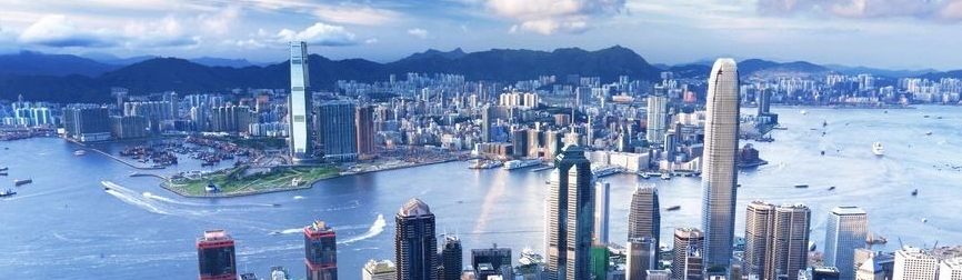 bwin·必赢(中国)唯一官方网站